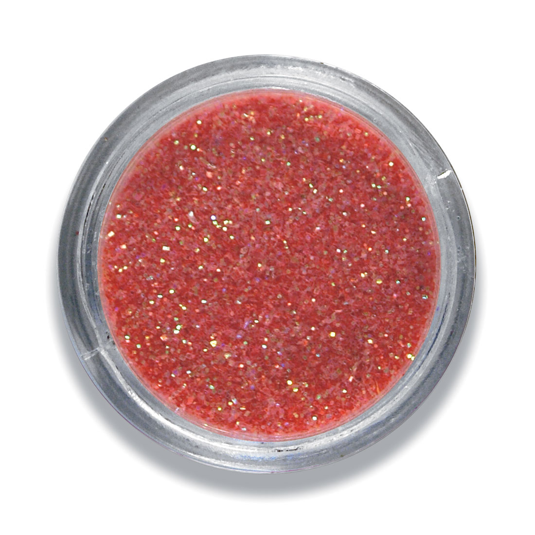 Glitter