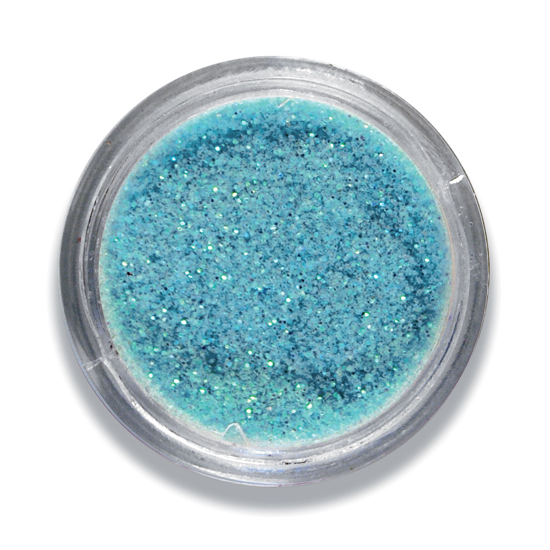 Glitter