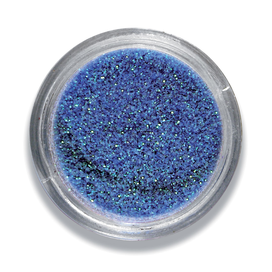 Glitter