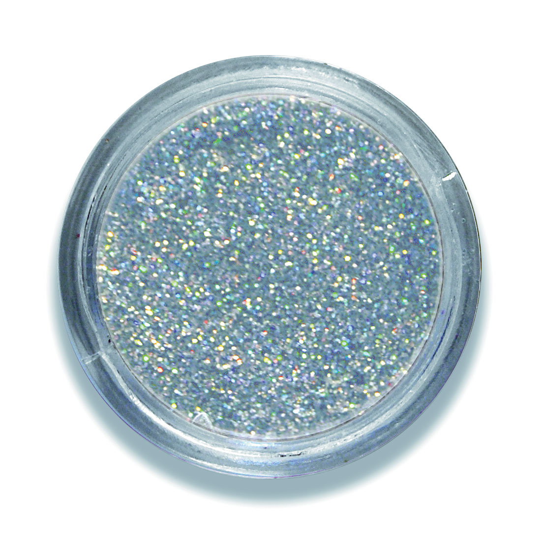Glitter