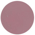 Magilack Mauve            