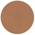 Magilack Milk Chocolate   