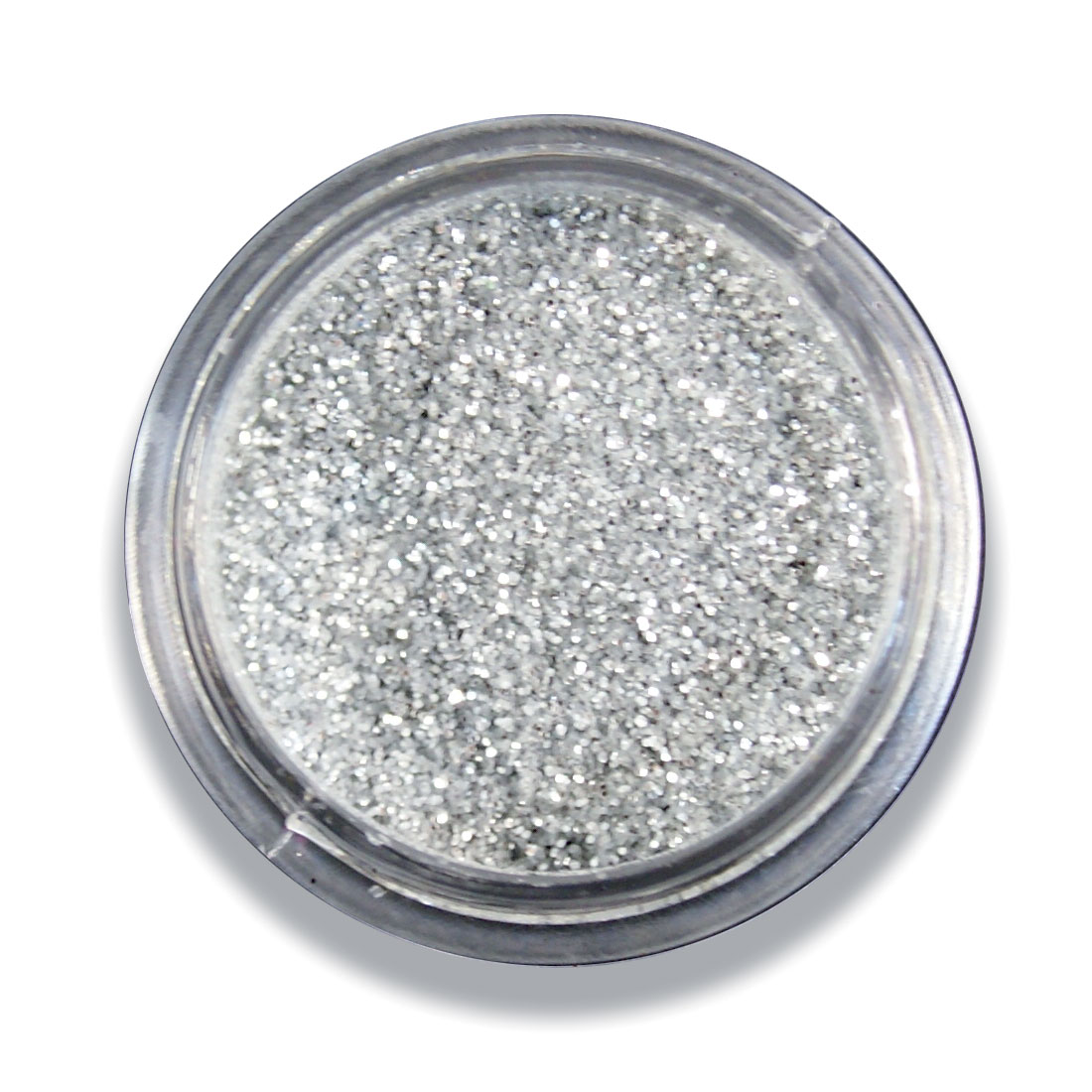Glitter