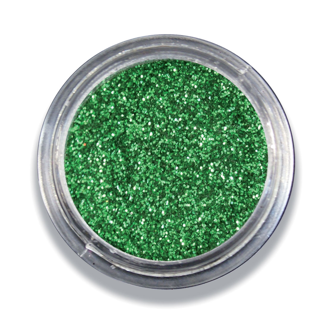Glitter