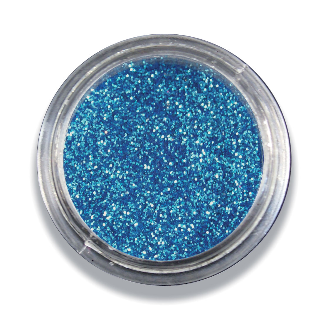 Glitter