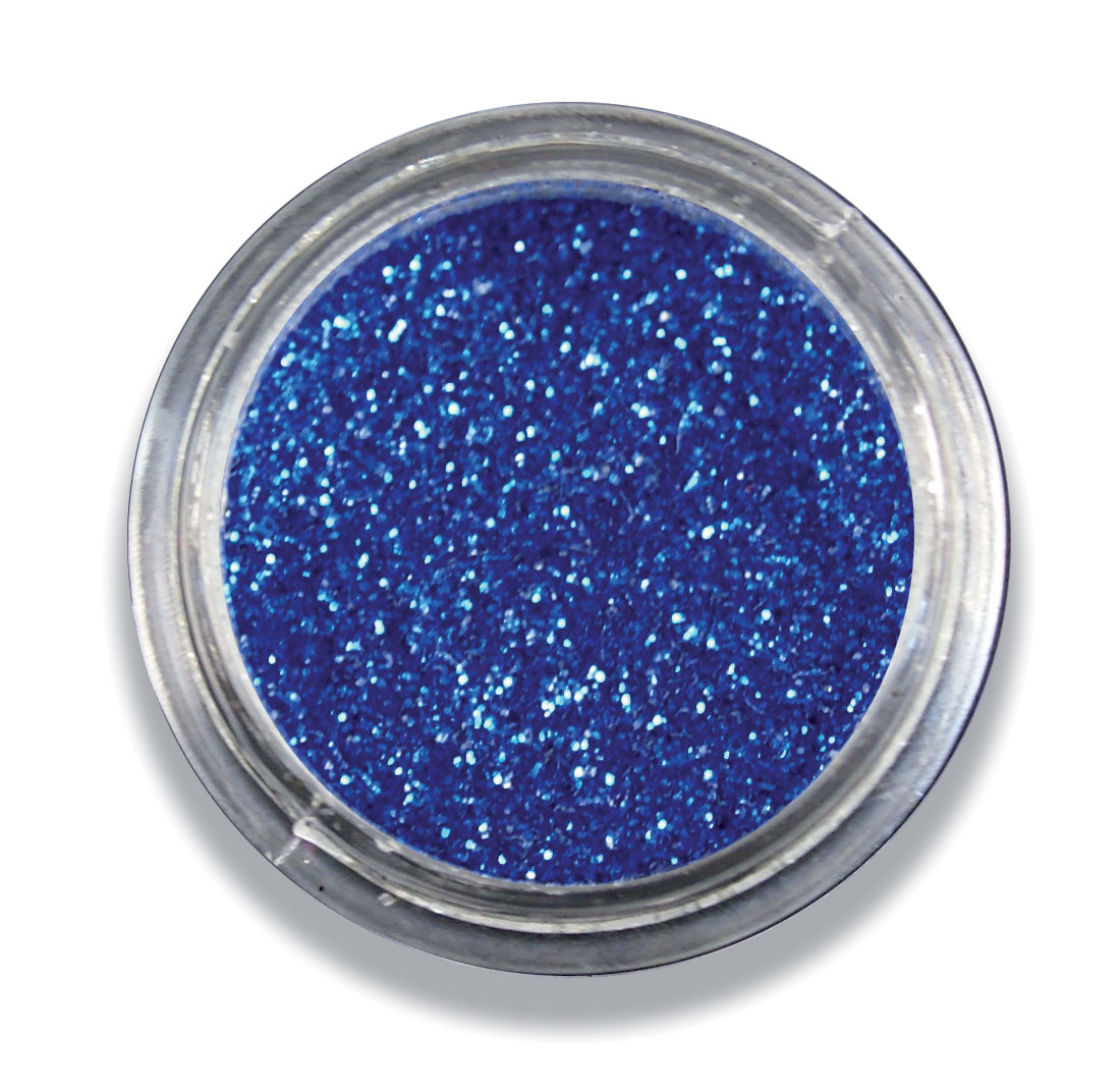 Glitter