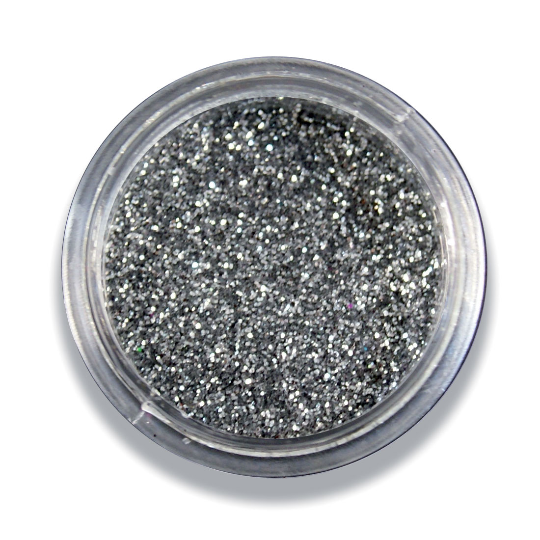 Glitter
