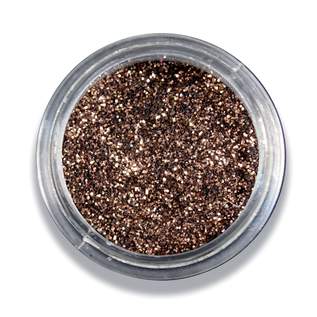 Glitter