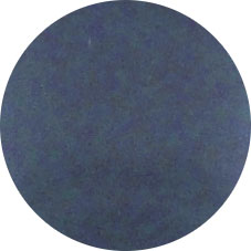 Nail liner blue