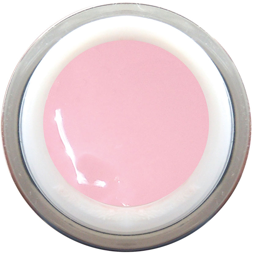 Pink builder 50 ml