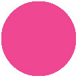 Magilack Pink Princess    