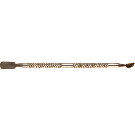 Professional cuticle pusher 1