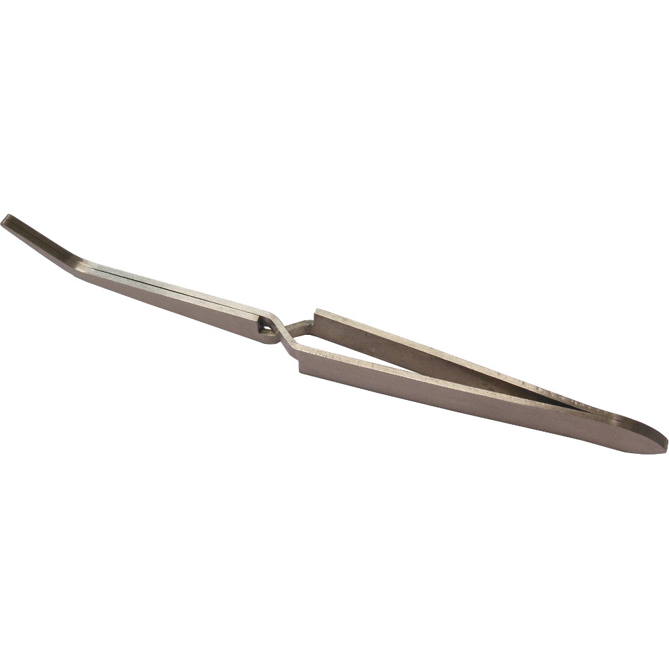 Professional tweezer new