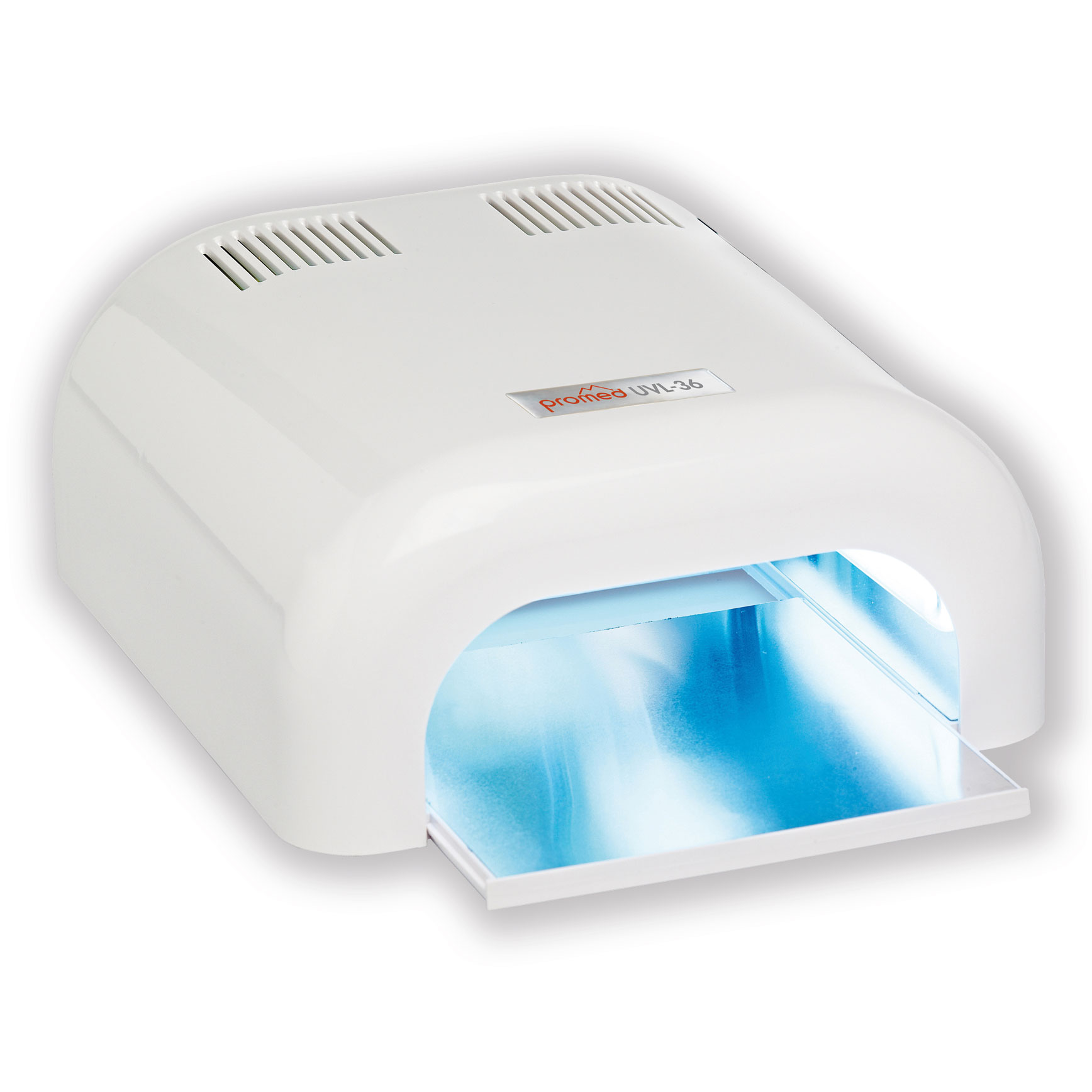 Promed lampada UV 36 w