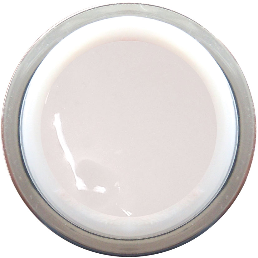 Transparent base 50 ml