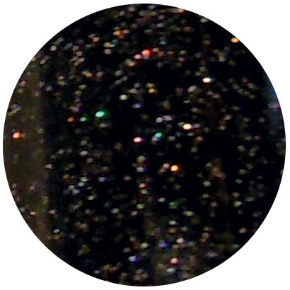 Magilack Starry Night     