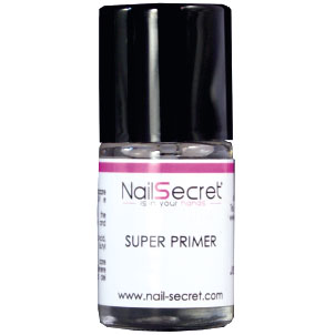 Super primer