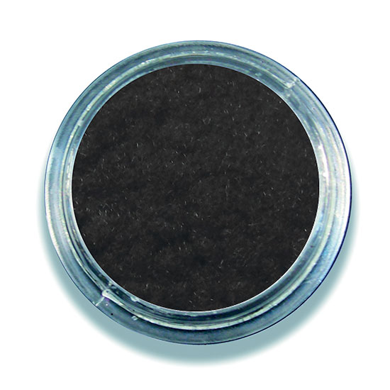 Velvet powder