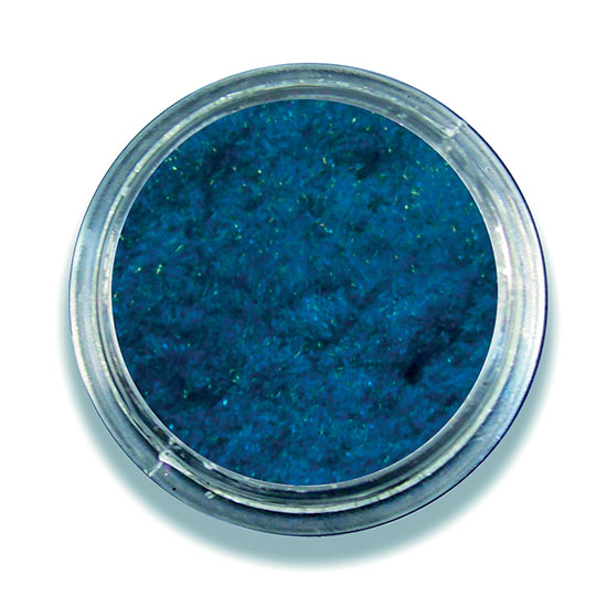 Velvet powder
