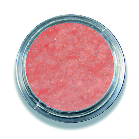 Velvet powder