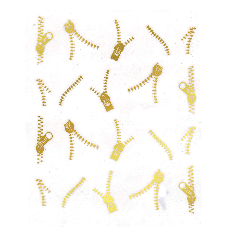 Water gold 01