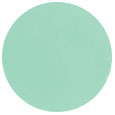 Magilack Mint Popsicle     1
