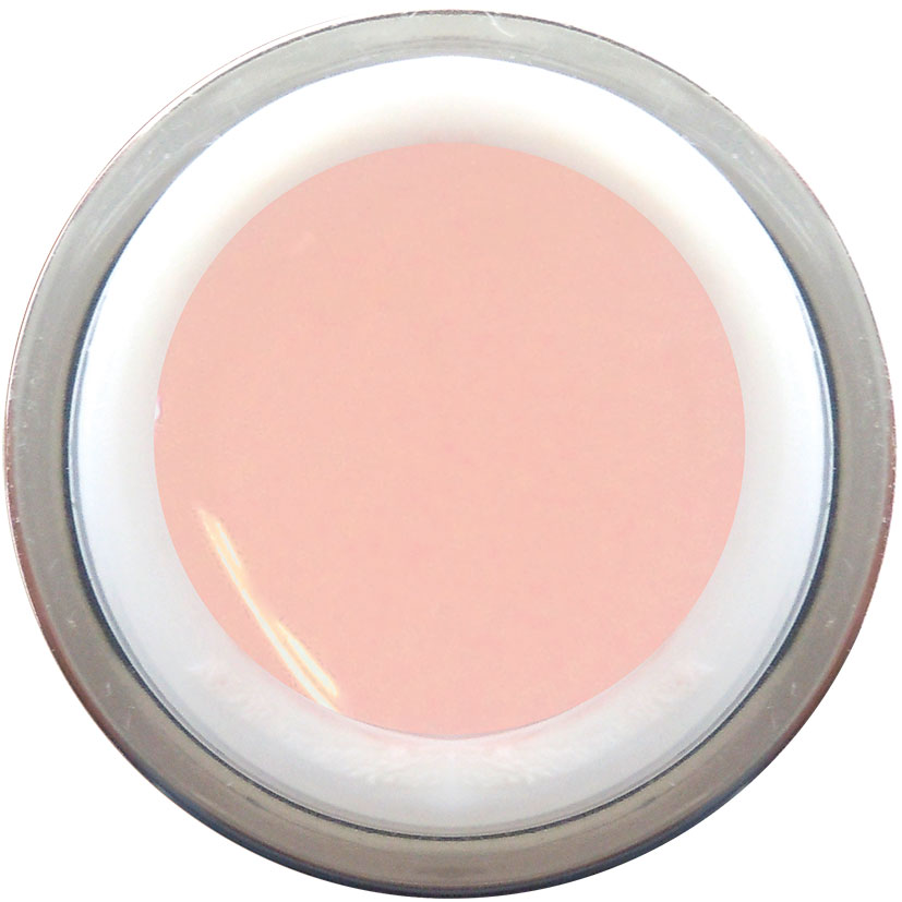 Modelage builder 50 ml 1