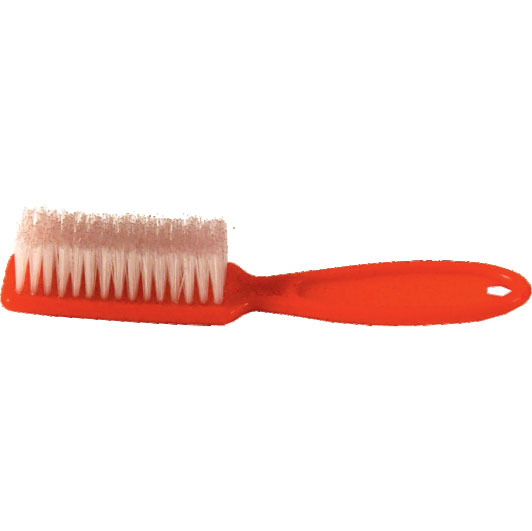 Nail brush 1