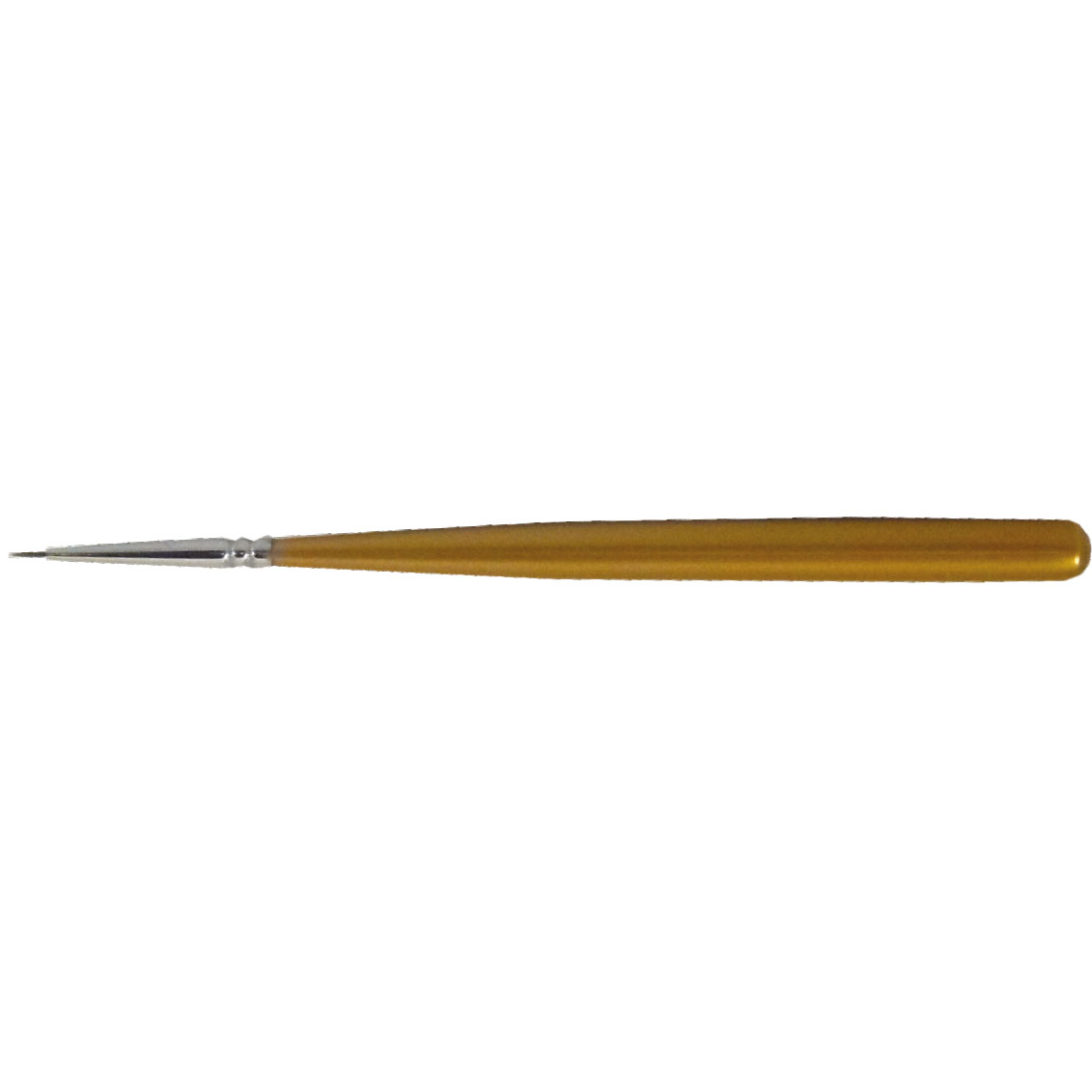 Pennello deco perfect 1