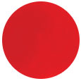 Magilack Red Team          1