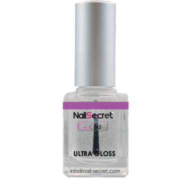 SoCare ultra gloss 1
