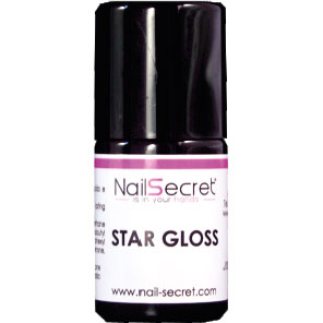 Star gloss 15 ml 1